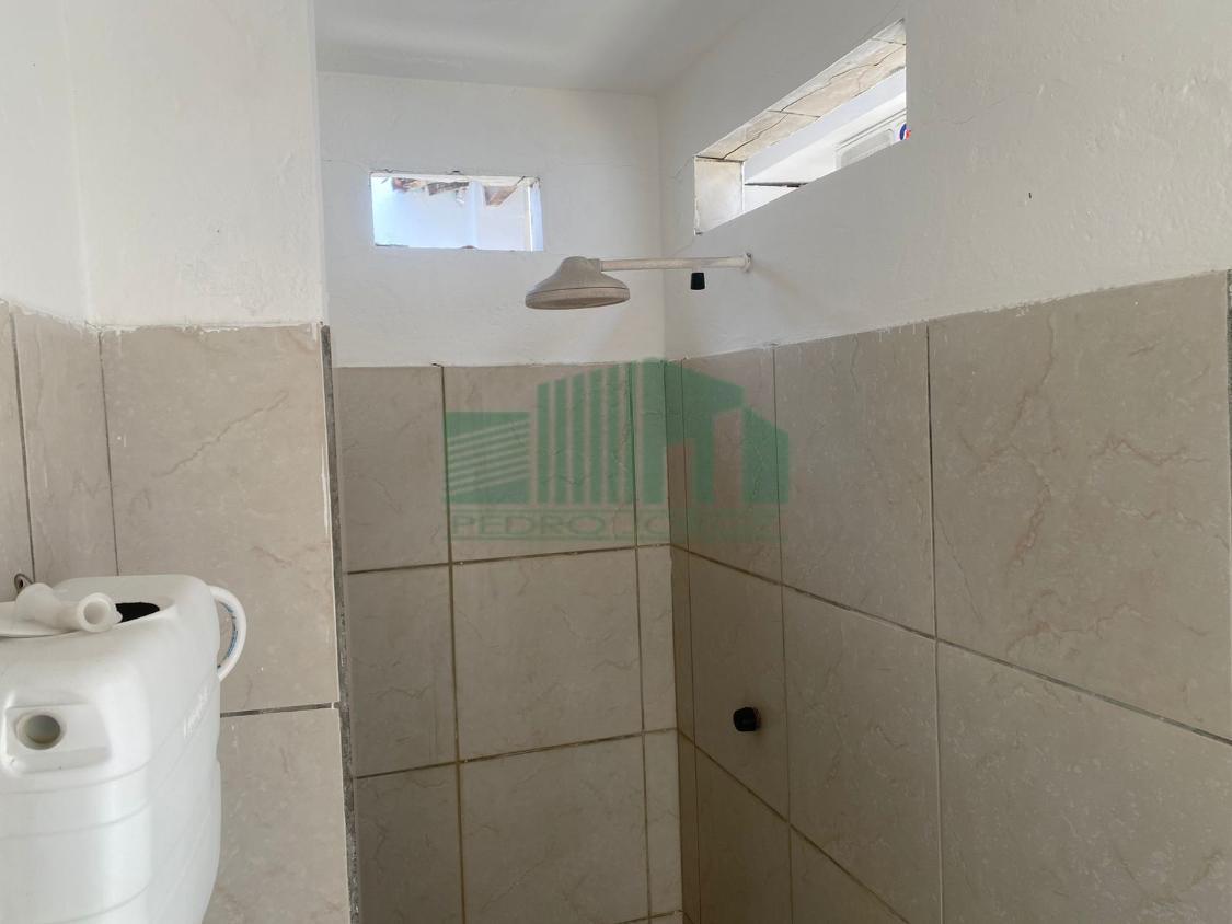 Loja-Salão à venda, 145m² - Foto 13