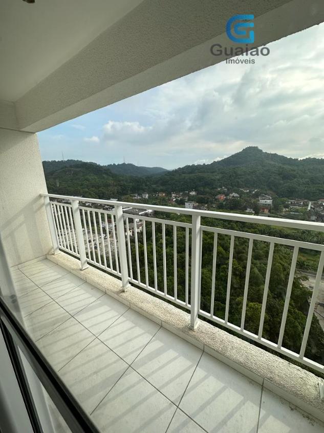 Apartamento, 2 quartos, 51 m² - Foto 3