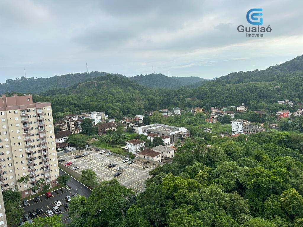 Apartamento, 2 quartos, 51 m² - Foto 4