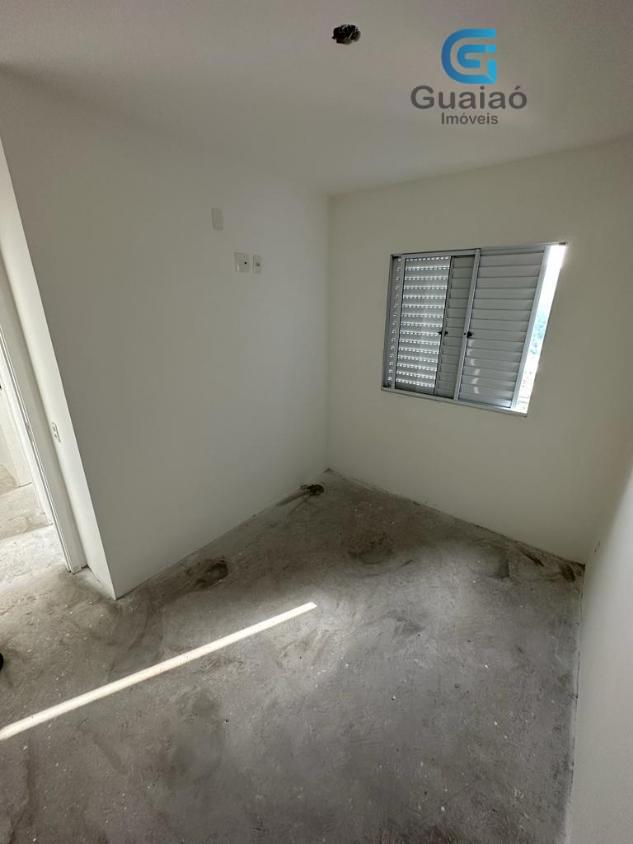 Apartamento, 2 quartos, 51 m² - Foto 9