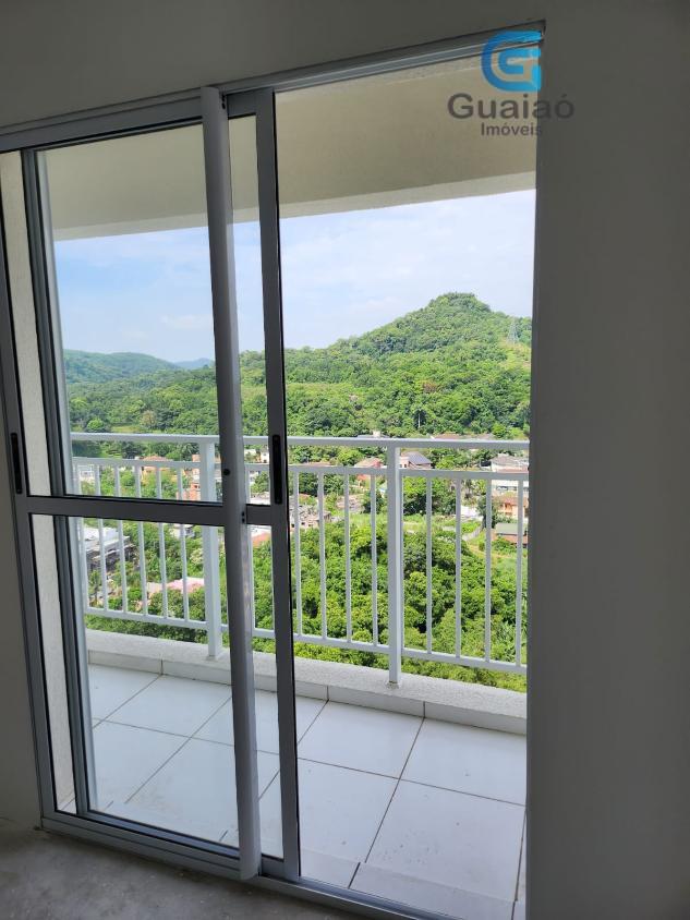 Apartamento, 2 quartos, 51 m² - Foto 6