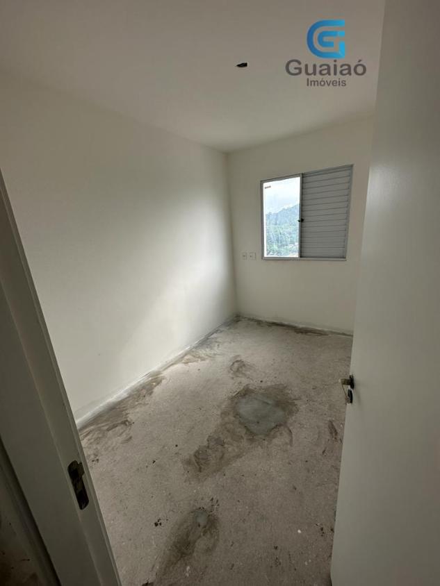 Apartamento, 2 quartos, 51 m² - Foto 11