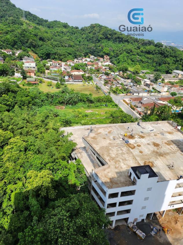 Apartamento, 2 quartos, 51 m² - Foto 12