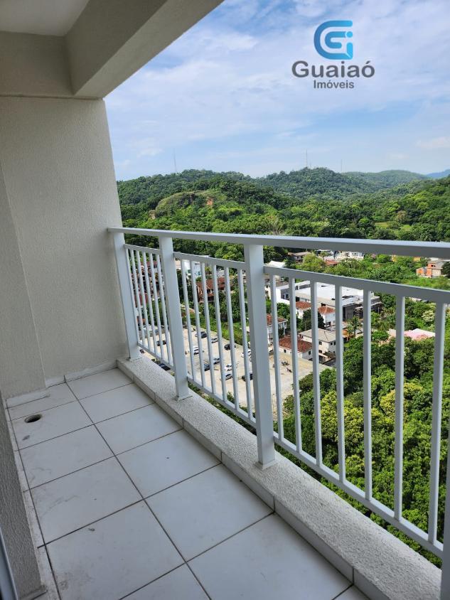 Apartamento, 2 quartos, 51 m² - Foto 13