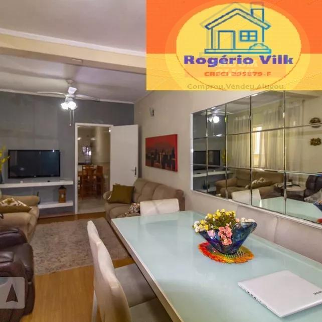 Sobrado, 3 quartos - Foto 3