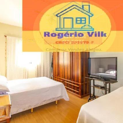 Sobrado, 3 quartos - Foto 17