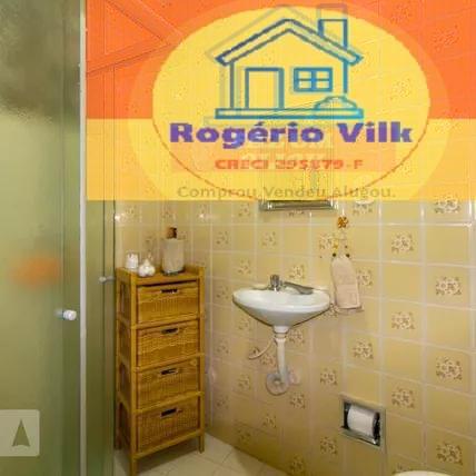 Sobrado, 3 quartos - Foto 26