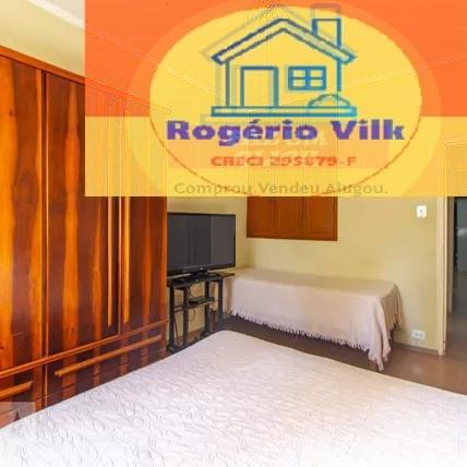 Sobrado, 3 quartos - Foto 14