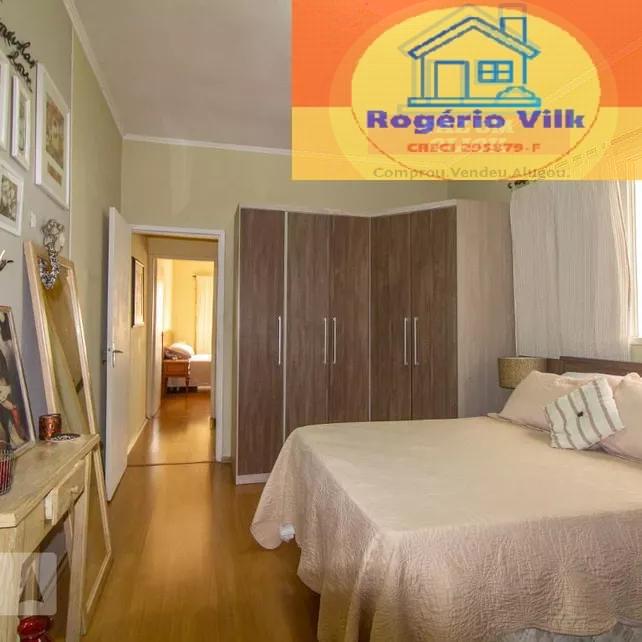 Sobrado, 3 quartos - Foto 20