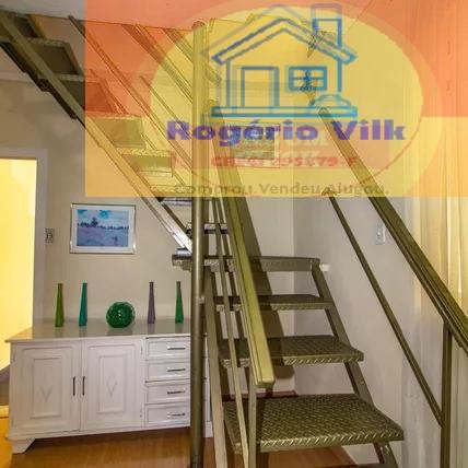 Sobrado, 3 quartos - Foto 41