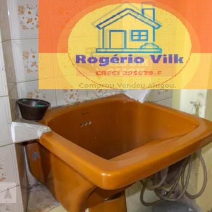 Sobrado, 3 quartos - Foto 35