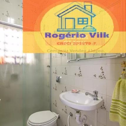 Sobrado, 3 quartos - Foto 30