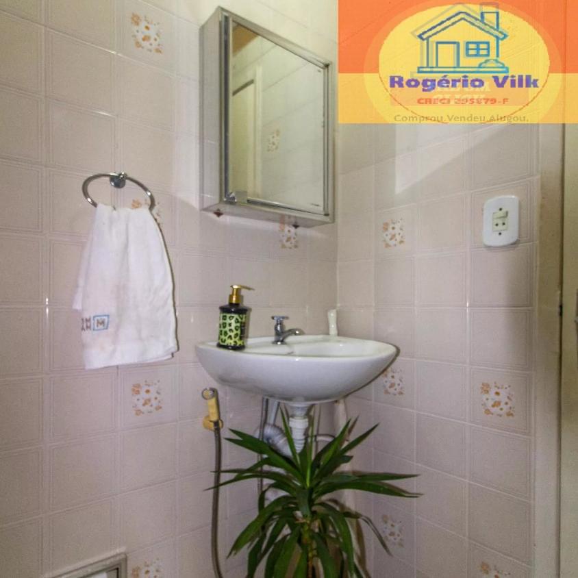 Sobrado, 3 quartos - Foto 33