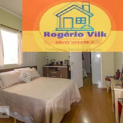 Sobrado, 3 quartos - Foto 22