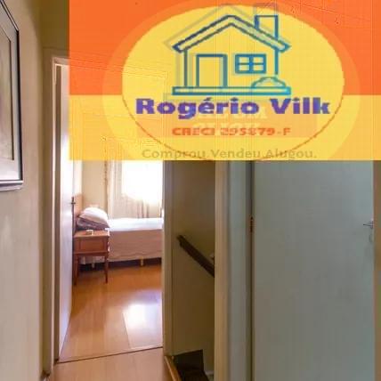 Sobrado, 3 quartos - Foto 12