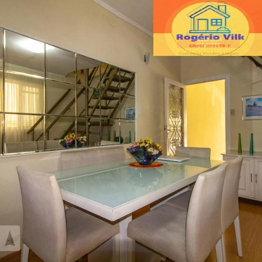 Sobrado, 3 quartos - Foto 6