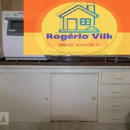 Sobrado, 3 quartos - Foto 9