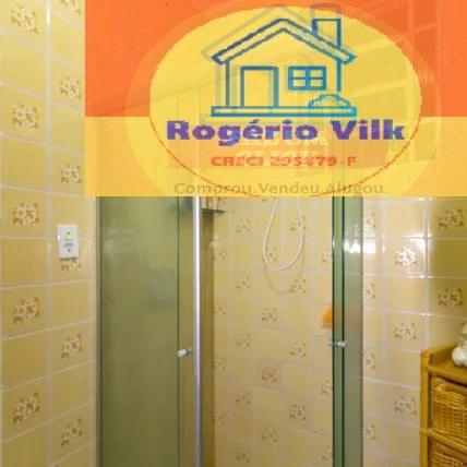 Sobrado, 3 quartos - Foto 27