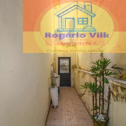 Sobrado, 3 quartos - Foto 40