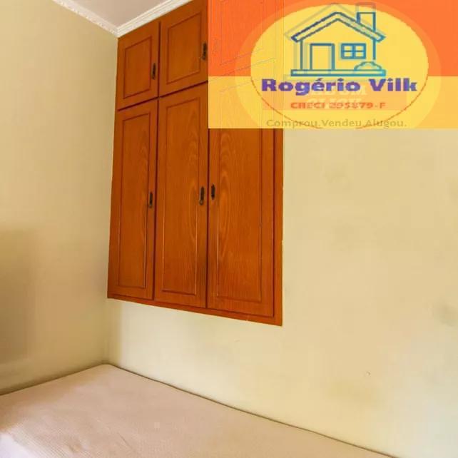 Sobrado, 3 quartos - Foto 15