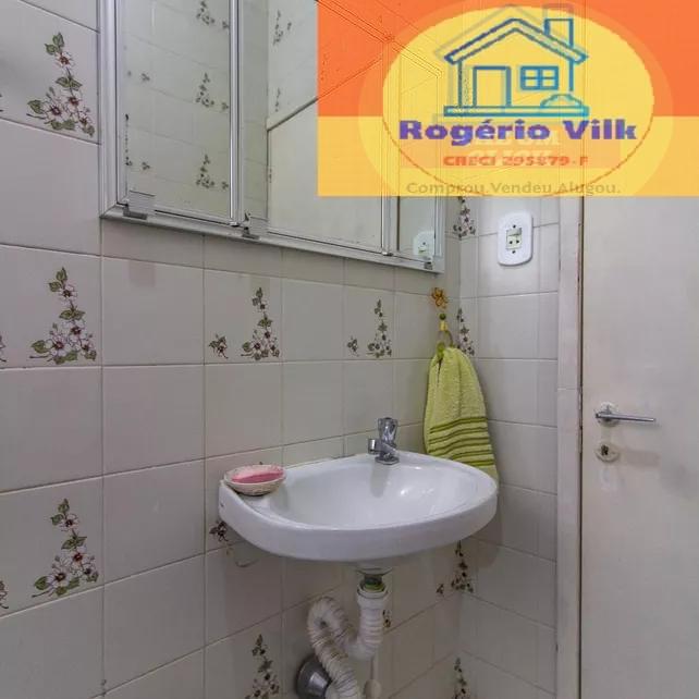 Sobrado, 3 quartos - Foto 29