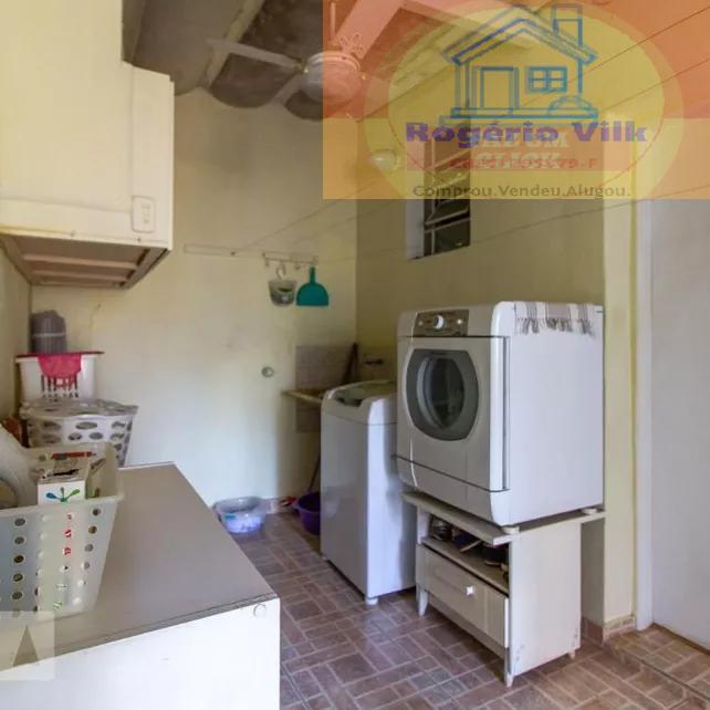 Sobrado, 3 quartos - Foto 44