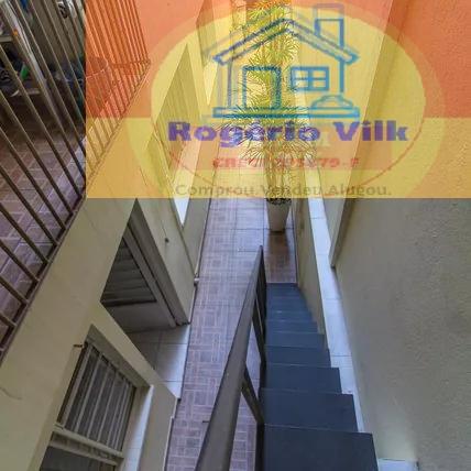 Sobrado, 3 quartos - Foto 38