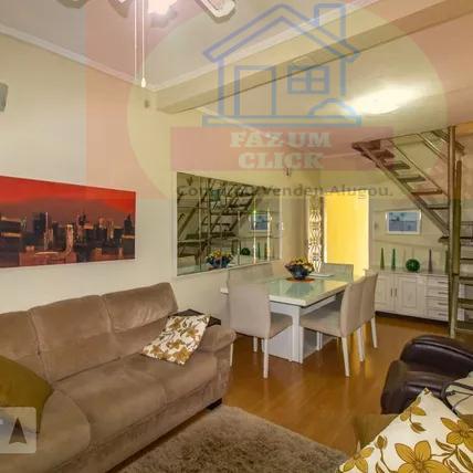 Sobrado, 3 quartos - Foto 50