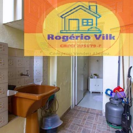 Sobrado, 3 quartos - Foto 36