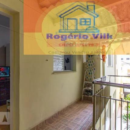 Sobrado, 3 quartos - Foto 42