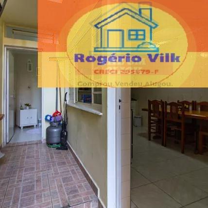 Sobrado, 3 quartos - Foto 34