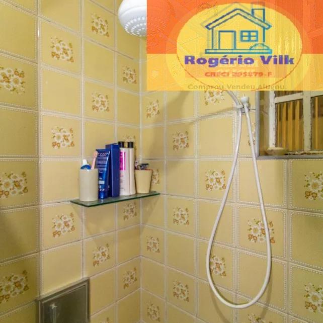 Sobrado, 3 quartos - Foto 28