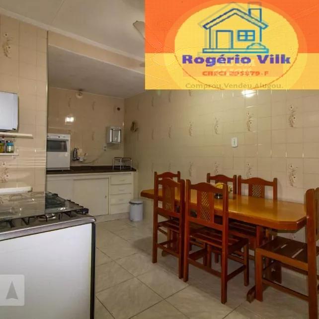 Sobrado, 3 quartos - Foto 10