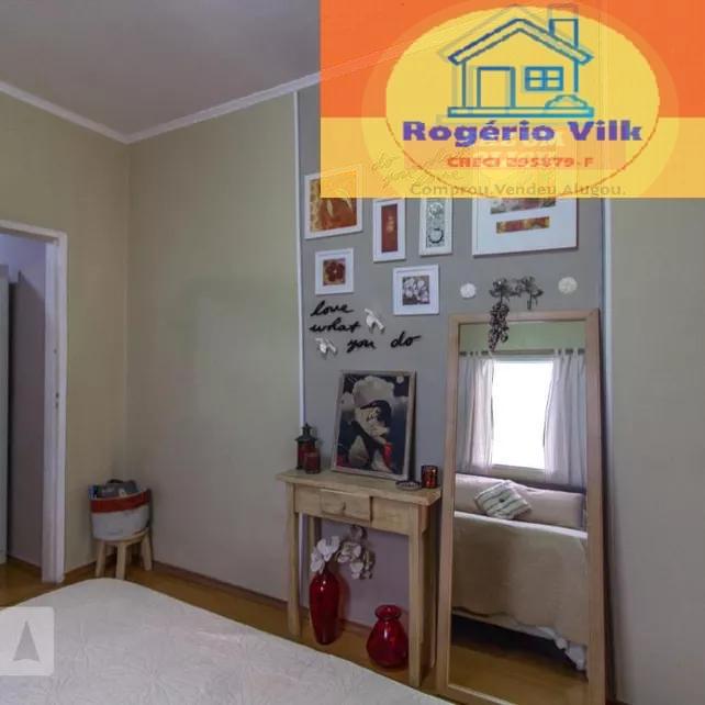 Sobrado, 3 quartos - Foto 21