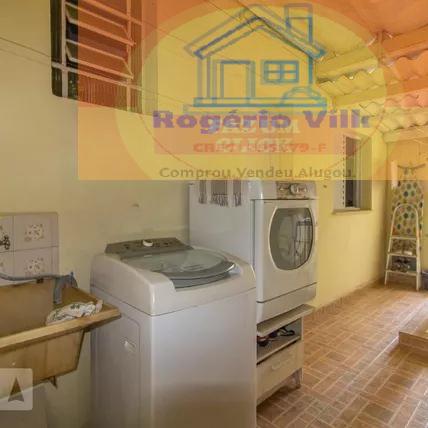 Sobrado, 3 quartos - Foto 43