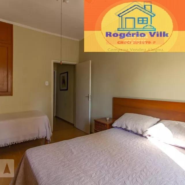 Sobrado, 3 quartos - Foto 16