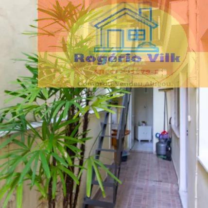 Sobrado, 3 quartos - Foto 39