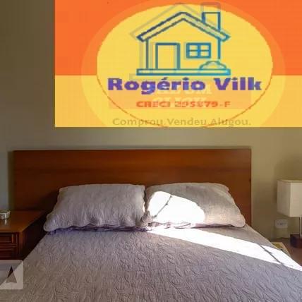 Sobrado, 3 quartos - Foto 13