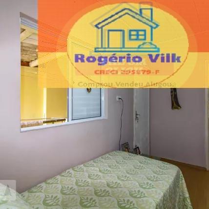 Sobrado, 3 quartos - Foto 24