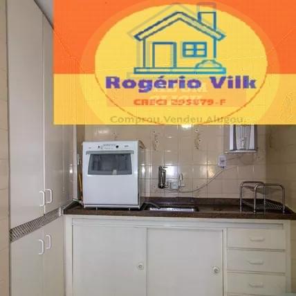 Sobrado, 3 quartos - Foto 8