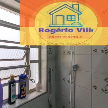 Sobrado, 3 quartos - Foto 31