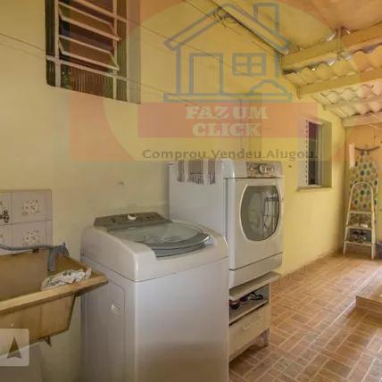 Sobrado, 3 quartos - Foto 47