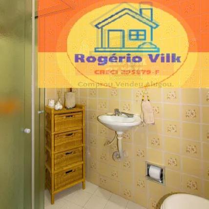 Sobrado, 3 quartos - Foto 25