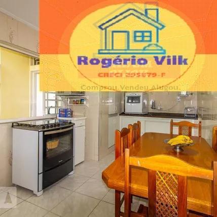 Sobrado, 3 quartos - Foto 7