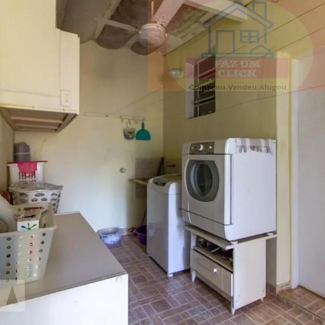 Sobrado, 3 quartos - Foto 48