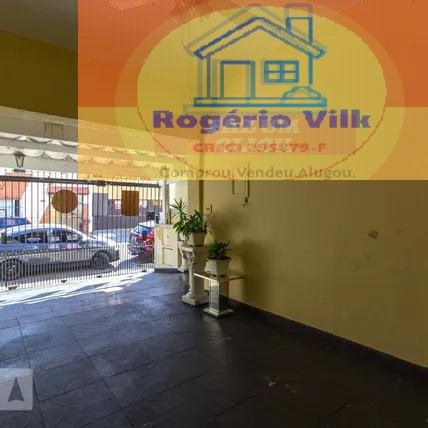 Sobrado, 3 quartos - Foto 37