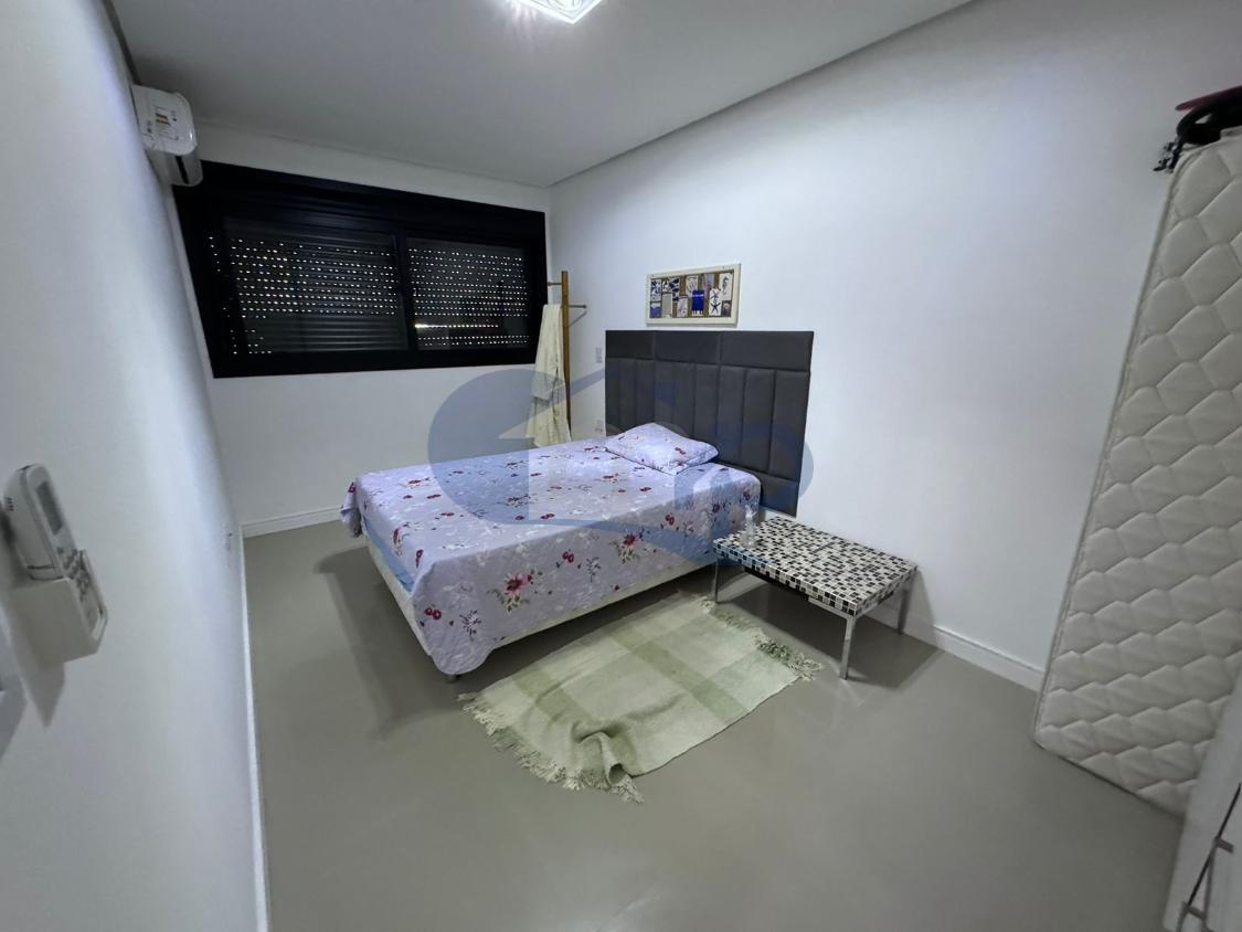 Apartamento à venda com 2 quartos, 95m² - Foto 17