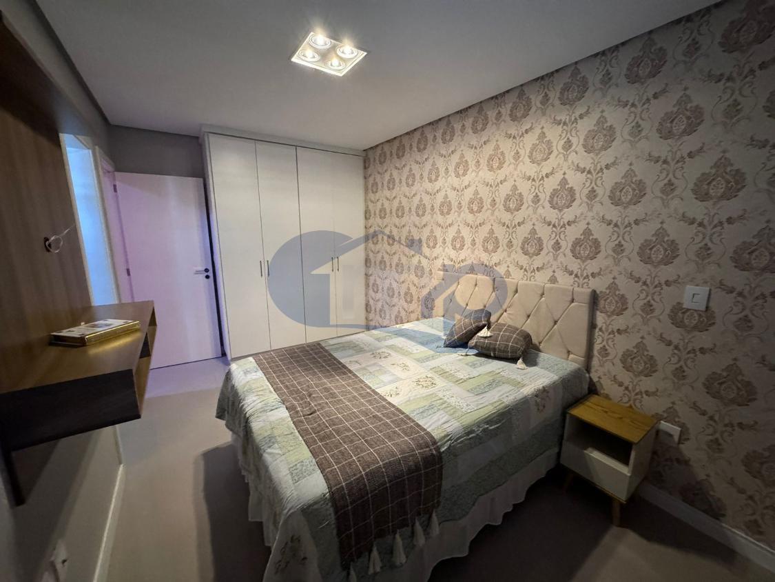 Apartamento à venda com 2 quartos, 95m² - Foto 12