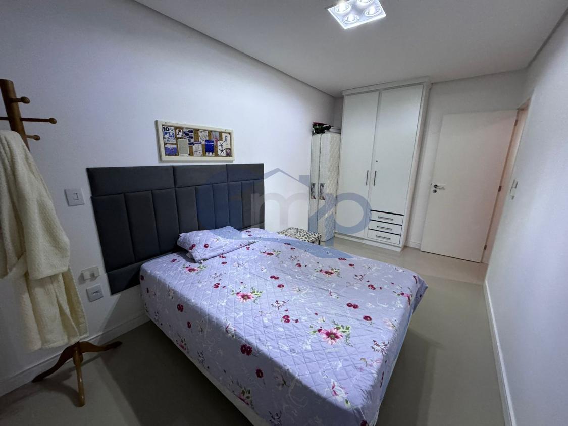 Apartamento à venda com 2 quartos, 95m² - Foto 18