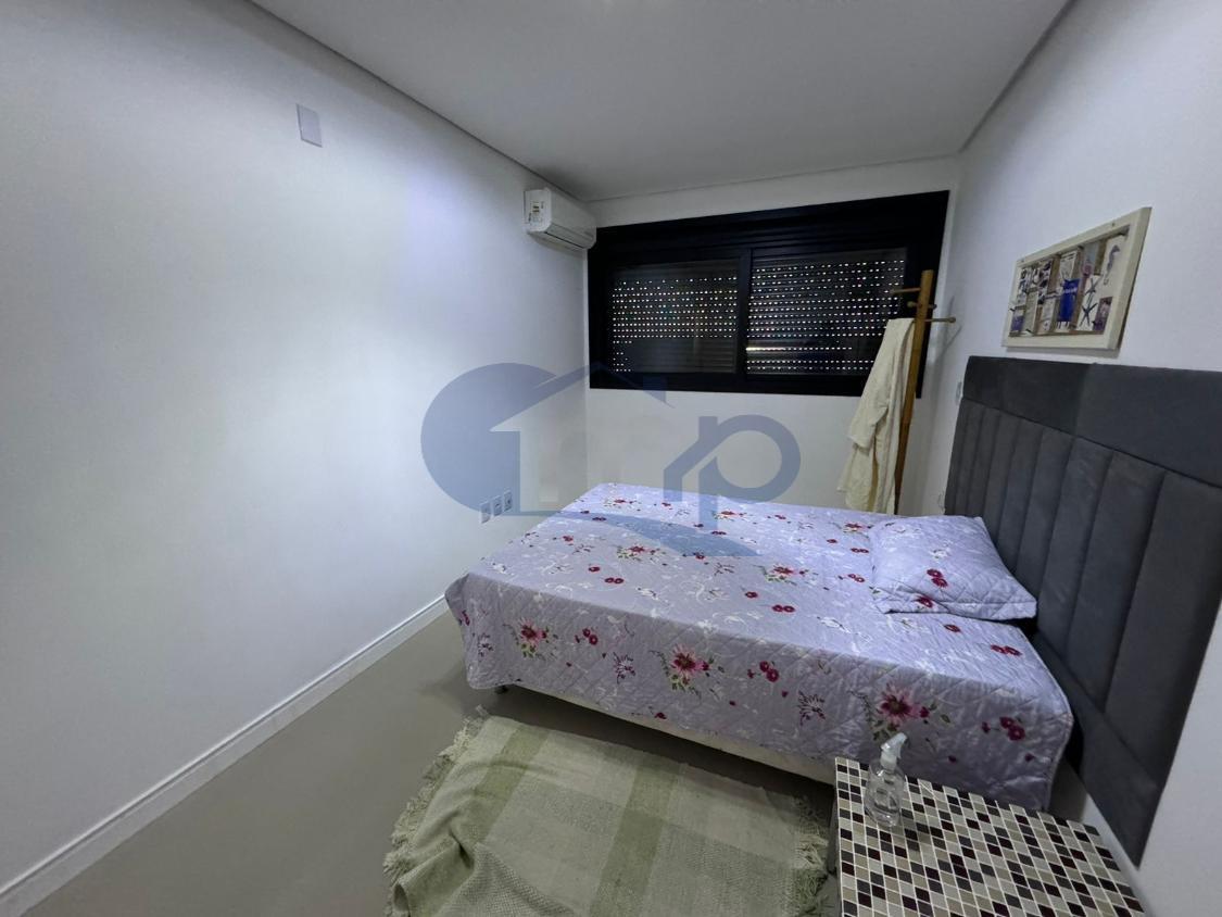 Apartamento à venda com 2 quartos, 95m² - Foto 15